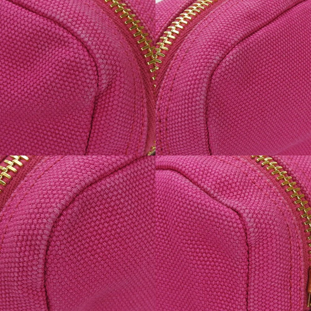 PRADA Clutch Bag - Picture 7 of 8